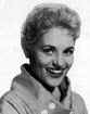 Judy Holliday