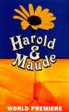 Harold & Made at 
        Paper Mill (15341 bytes)