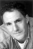 William J. McKay is a New York actor, Equity member, and a graduate of The Actors Studio MFA Program. Musicals101 is honored to host his tribute to A Chorus ... - mckay02