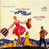 The Sound of Music soundtrack cover