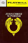 Jesus Christ Superstar